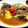 Cooksnap dari Anggie untuk resep Pintul a.k.a pindang tulang