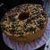 Cooksnap dari Nur Mala untuk resep Bolu pisang oven tangkring