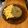 El cooksnap de YUNISLEIDIS 🌹 cuando hizo Arroz de Coliflor.