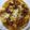 Cooksnap Intan Sofia semasa beliau membuat Paratha Pizza.