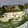 Cooksnap dari Herlyna Dhitian untuk resep Pepes tahu #bukanpepesankosong