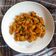 Cooksnap dari Bunda Lula untuk resep Tumis ayam fillet crispy