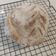 Cooksnap dari Rika Andriani untuk resep Overnight Rustic Bread(no-knead, without sourdough starter)