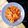 Cooksnap dari Yerda Fahrana 예르다 파흐라나 ✅ untuk resep Udang Goreng Mentega