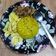 Cooksnap dari Evi Sulistiani untuk resep Sambal Goreng (Kering) Tempe