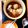 Shrabanti Banik 's cooksnap of when they made তন্দুরি মোমো(Tandoori momo recipe in Bengali).