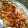 Cooksnap dari Dhini Oktavianti untuk resep Fuyung Hai
