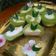 Cooksnap dari Susana untuk resep Kue Nona Manis