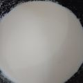 El cooksnap de rocio celeste ojeda cuando hizo Yogurt light sin yogurtera súper rápido y fácil.
