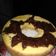 Cooksnap dari Dewi Yunengsih untuk resep Bolu Jadul Simple tanpa Oven #rotitanpaoven