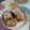 El cooksnap de Anhistrionix DeLa Plata cuando hizo Torta de avena y banana.