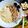 Kumkum Chatterjee's cooksnap of when they made Makhana Dates Kheer.