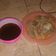 Cooksnap dari princezeni cute untuk resep Rujci (rujak cireng)😅☺