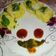 Kirti Mathur का कुकस्नैप जब उन्होंने ढोकला (Dhokla recipe in Hindi) बनाया था।