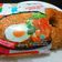 Cooksnap dari Andrenia Giawati untuk resep Donat Indomie (tnp cetakan tulban,step by step👌)