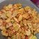 Cooksnap dari Minzy_ untuk resep Seblak kerupuk bantat kering #pedes #nampol