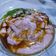 Cooksnap dari LeynaSun untuk resep Bubur Sumsum Fiber Creme