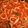 El cooksnap de Nines Ríos cuando hizo Calamares en salsa americana.