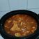 Cooksnap dari Alia Cahyadi untuk resep Tom Yum Kepala Salmon bumbu instan Bamboe