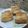 Cooksnap από Αθανασία Νταλαγιάννη ! στη συνταγή Μακαρονόπιτα, εύκολη και λαχταριστή! !!!