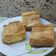 Cooksnap από Αθανασία Νταλαγιάννη ! στη συνταγή Μακαρονόπιτα, εύκολη και λαχταριστή! !!!