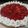 El cooksnap de Telma cuando hizo Tarta De Frutilla.