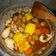 Cooksnap dari Maiikity Empuss untuk resep Cumi Saos Padang