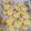 Cooksnap dari Intan Zeeta untuk resep Vanilla Chocochips Cookies Tintin Rayner