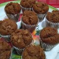 Cooksnap dari Dayu Prapti untuk resep Bolu Kukus Gula merah