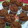 Cooksnap dari Dayu Prapti untuk resep Bolu Kukus Gula merah