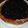 El cooksnap de Mari Ramos cuando hizo Cheesecake.