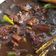 Cooksnap dari N3coll's untuk resep Resep Cara Memasak Rawon Daging Sapi Surabaya Enak