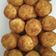 Cooksnap dari tri darmayanti untuk resep Cheese Palm Cookies