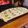 El cooksnap de Mauricio Rosas cuando hizo Focaccia.