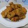 Cooksnap dari Umi Salsa untuk resep Oncom goreng tepung