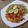Cooksnap dari sri hendarti lestari untuk resep Telor geprek