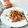 Cooksnap Nur Dhunaa AB Maleq semasa beliau membuat Maggi Kari Goreng Daging.