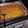nslaguins's cooksnap of when they made corn casserole.
