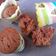 Cooksnap dari Desy untuk resep Red Velvet Cupcake with Creamcheese Frosting