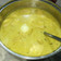 Cooksnap dari Rosmiati Emi untuk resep Opor Kuning T2 (Tahu Telur)