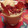 El cooksnap de Arronis cuando hizo Chupito de alcachofas con jamón ibérico.