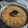Cooksnap dari Bunda Akmal untuk resep Bolu Tape Simple #KamisManis