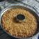 Cooksnap dari Bunda Akmal untuk resep Bolu Tape Simple #KamisManis