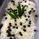 Cooksnap dari YessicaTC untuk resep Ketan Susu Keju