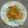 Rekha Ramchandani's cooksnap of when they made ફરાળી ભેળ (Farali Bhel Recipe In Gujarati).