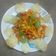 Rekha Ramchandani's cooksnap of when they made ફરાળી ભેળ (Farali Bhel Recipe In Gujarati).