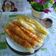 Cooksnap dari Rika Erviana untuk resep Cilung (aci gulung)