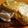 K's cooksnap of when they made Easy Hollandaise.