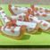 Cooksnap dari Tika untuk resep Puding pepaya