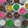 Cooksnap dari Selly Agustina untuk resep Brownies Milo